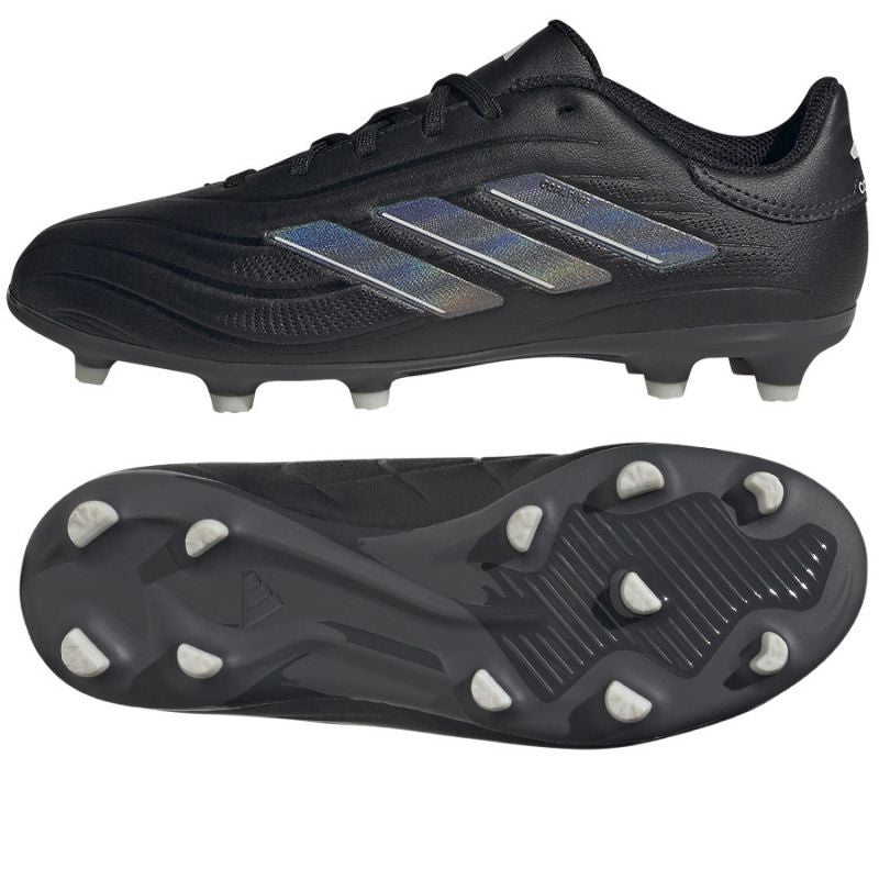 Adidas Copa Pure 2 Leauge football cipő