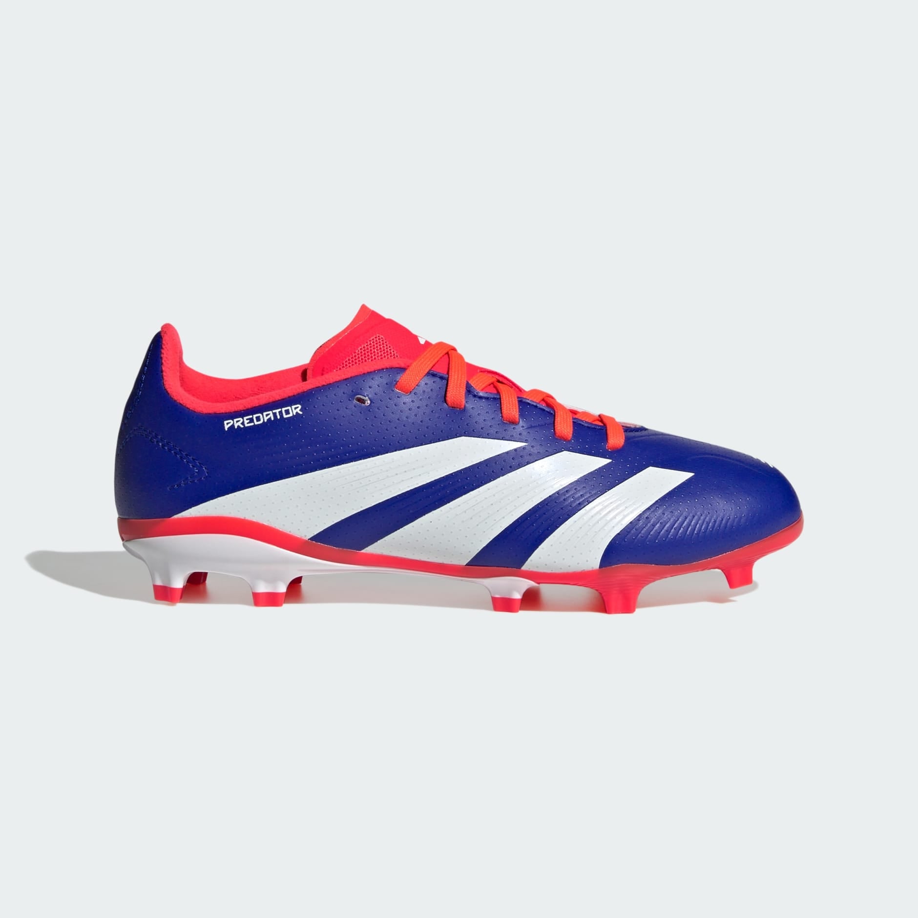 Adidas Predator League FG football cipő