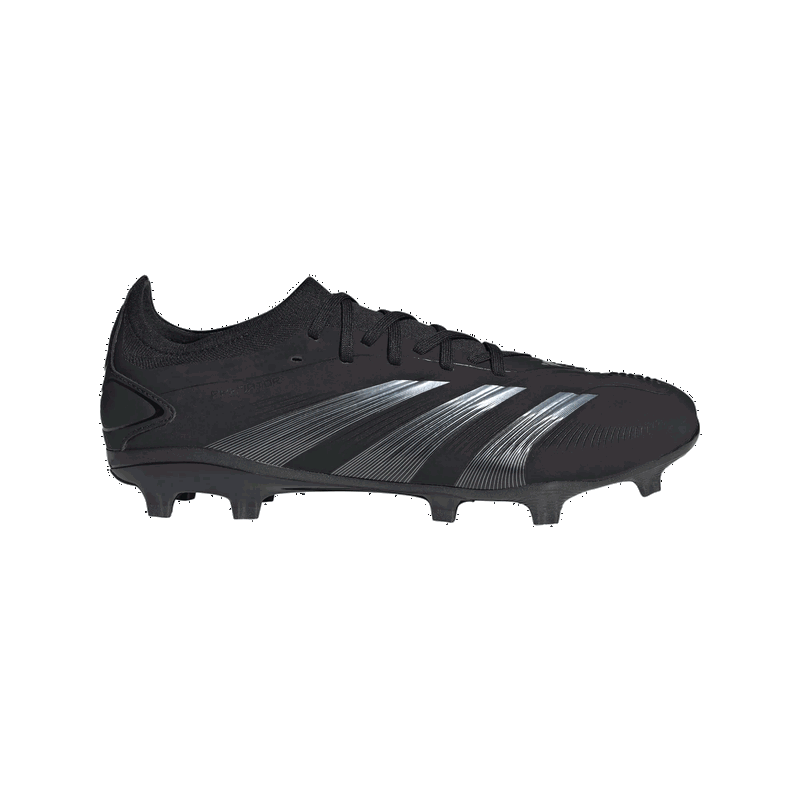 Adidas Predator League FG footballcipő