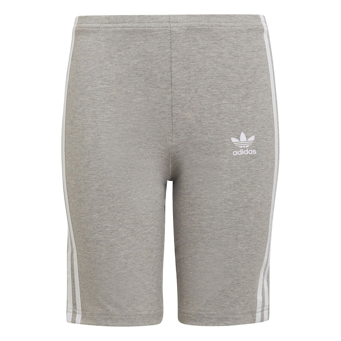 Adidas gyerek rövidnadrág