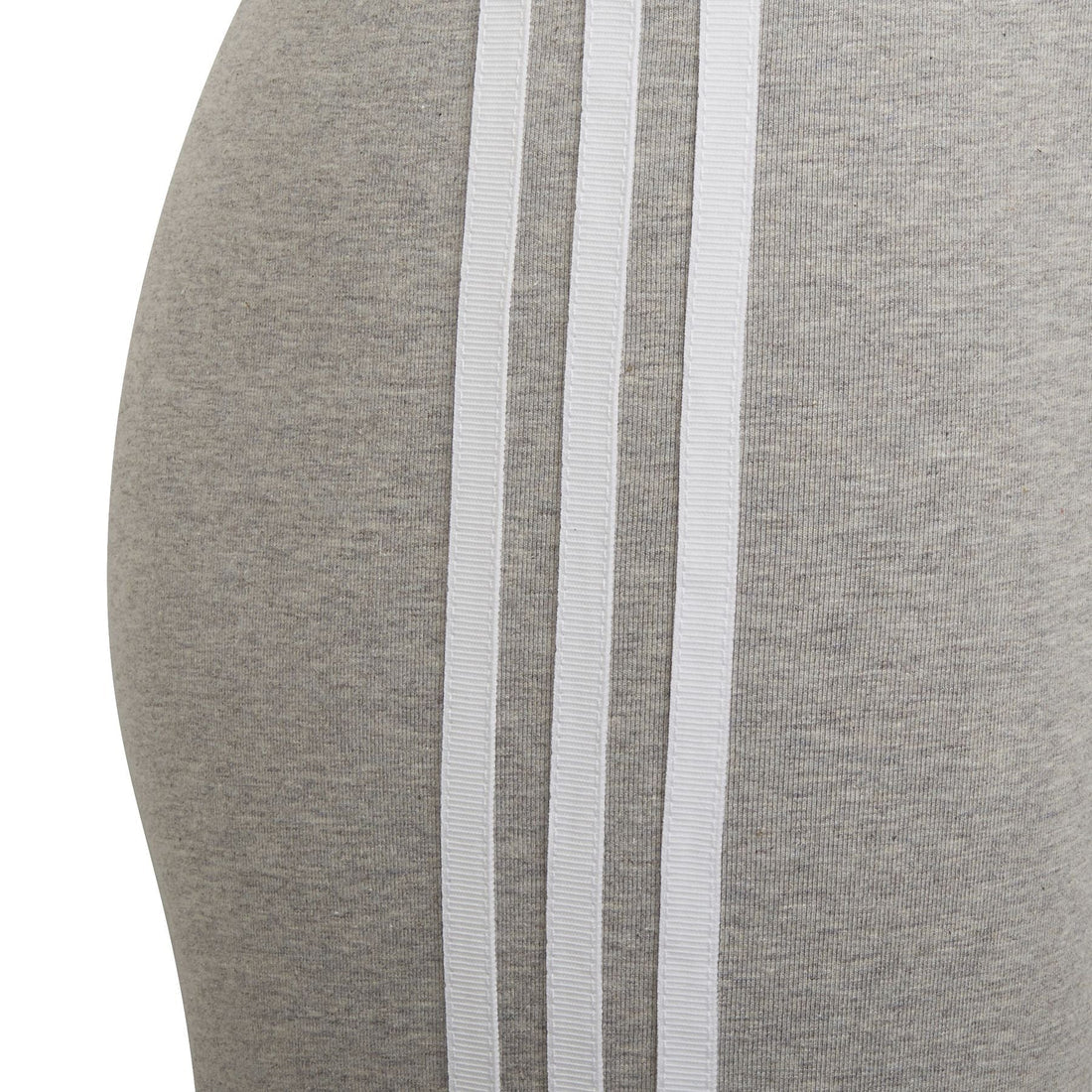 Adidas gyerek rövidnadrág