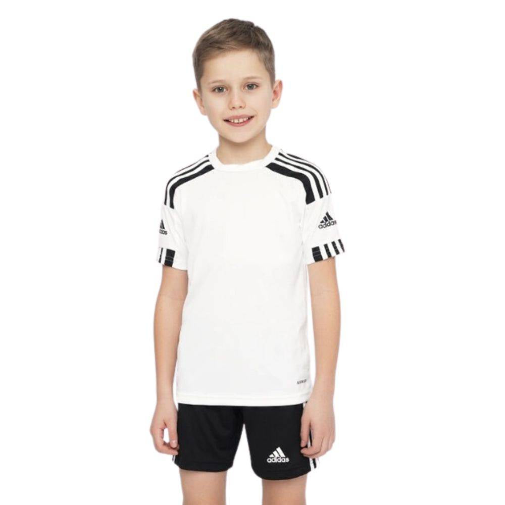 Adidas gyerek póló