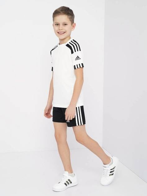 Adidas gyerek póló