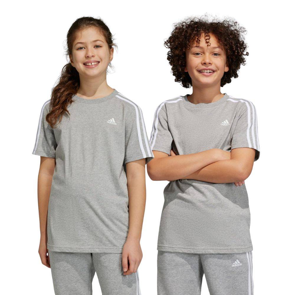 Adidas gyerek póló