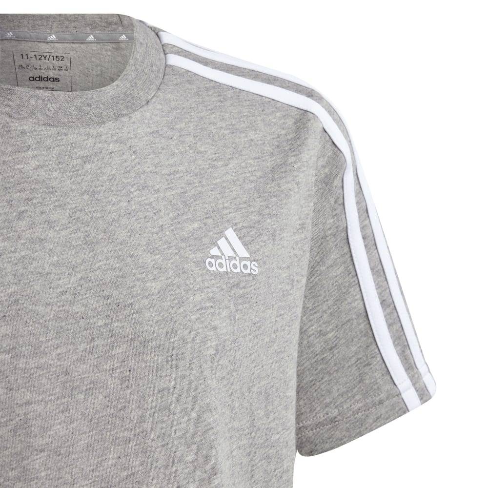 Adidas gyerek póló