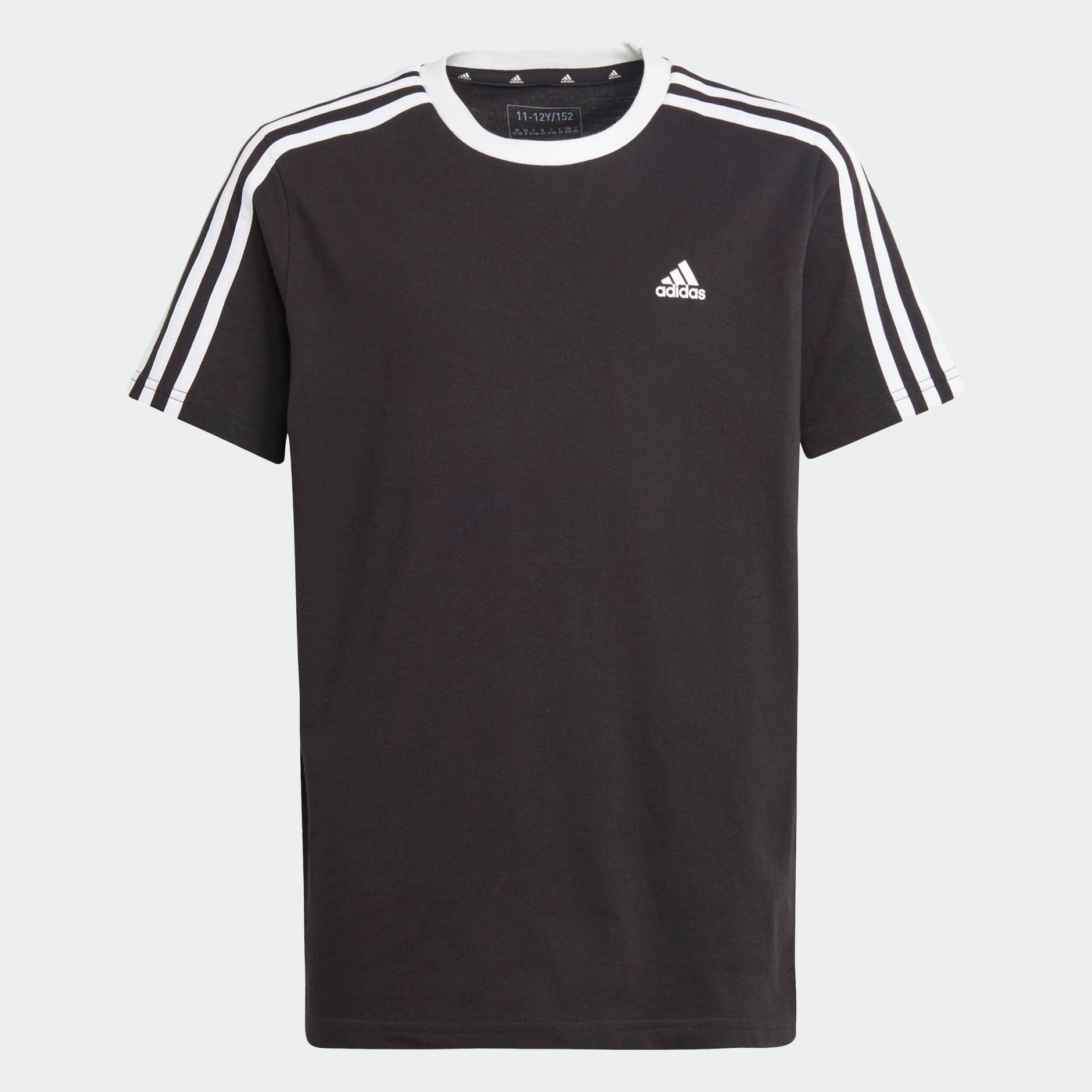 Adidas gyerek póló