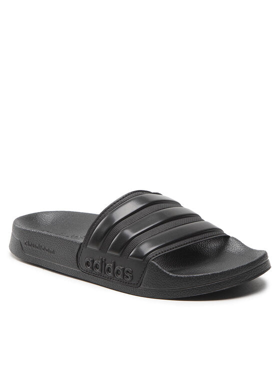 Adidas Adilette papucs