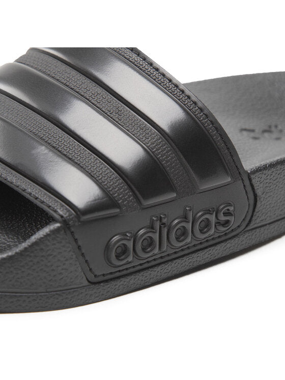 Adidas Adilette papucs