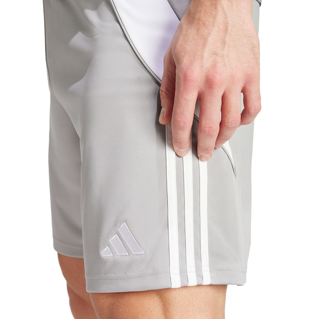 Adidas sport rövidnadrág