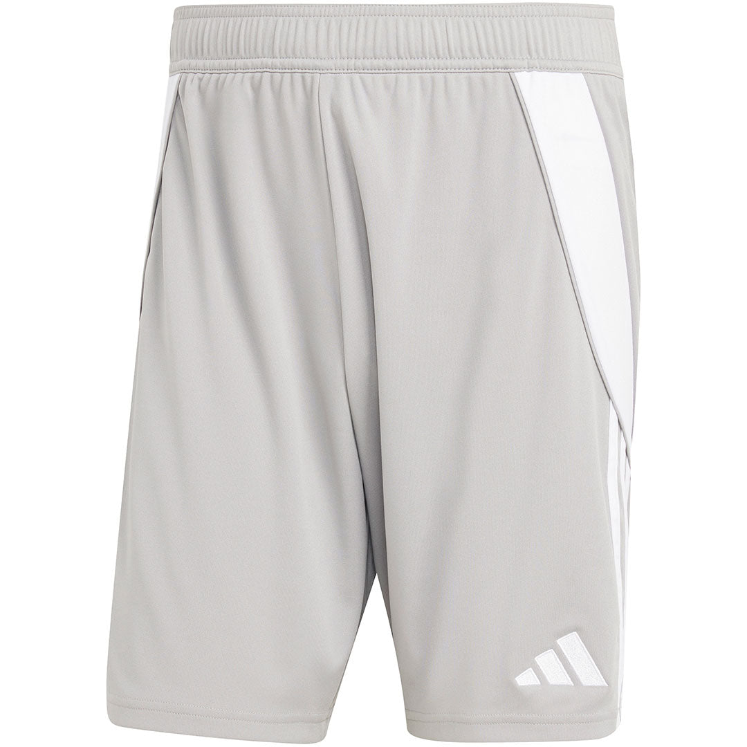 Adidas sport rövidnadrág