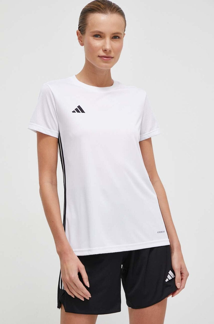 Adidas női sportpóló