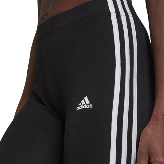 Adidas női kerékpáros nadrág