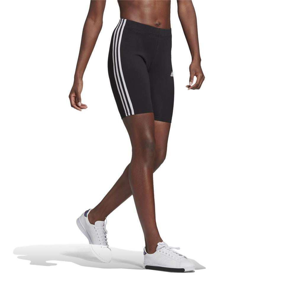 Adidas női kerékpáros nadrág