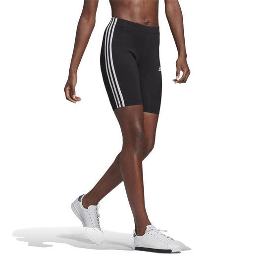 Adidas női kerékpáros nadrág
