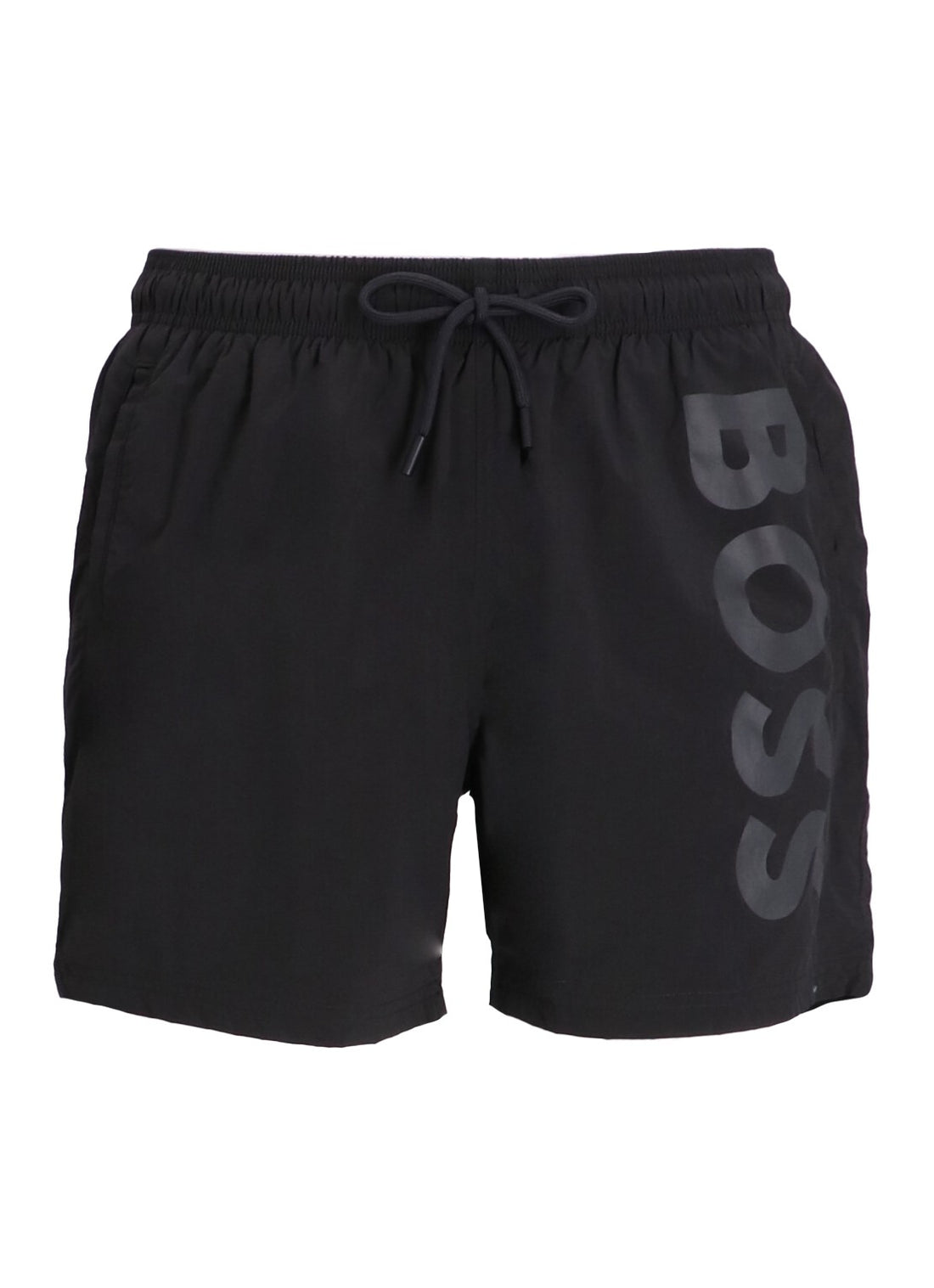 Boss férfi fürdőnadrág