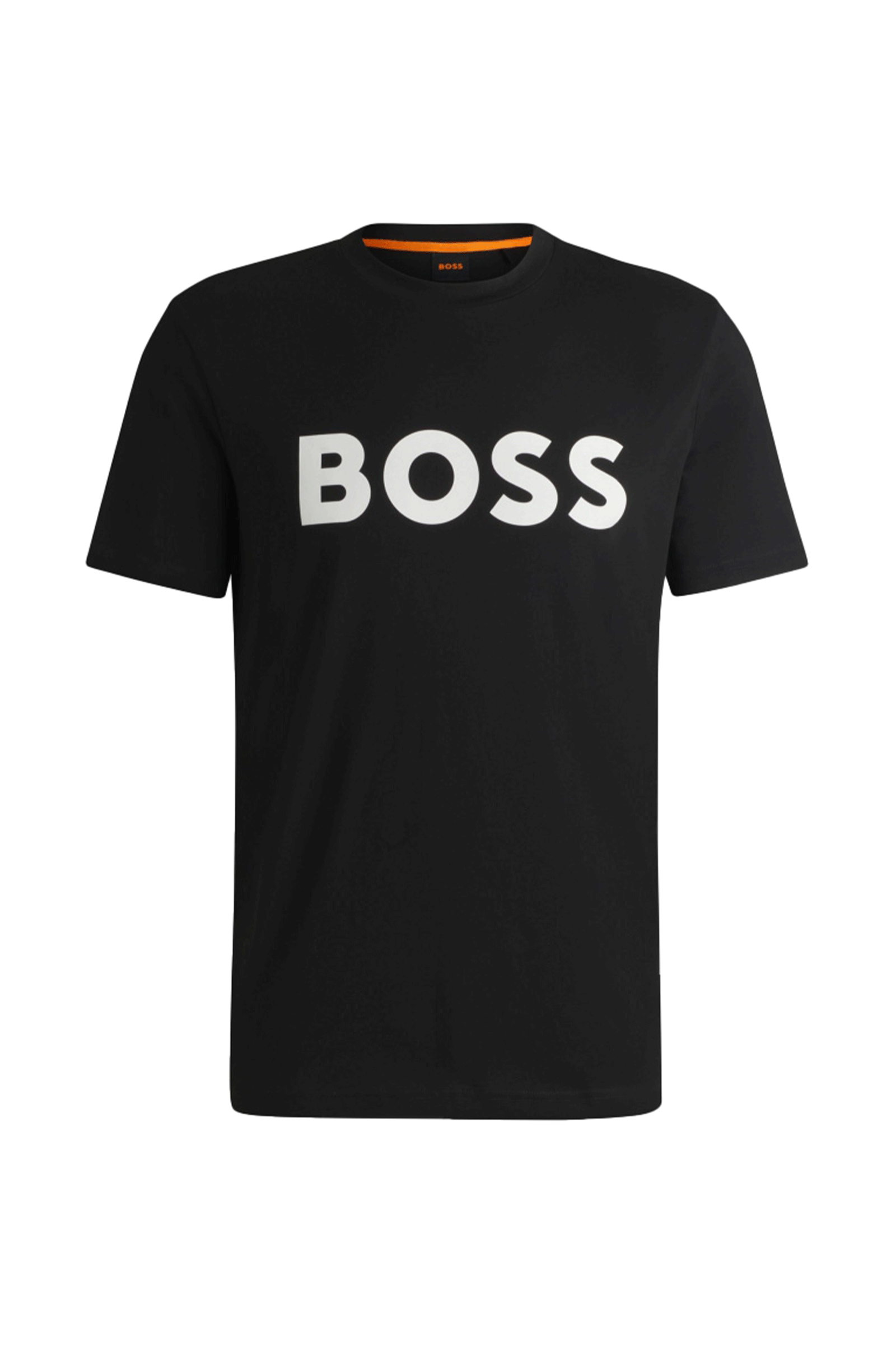 Boss férfi póló