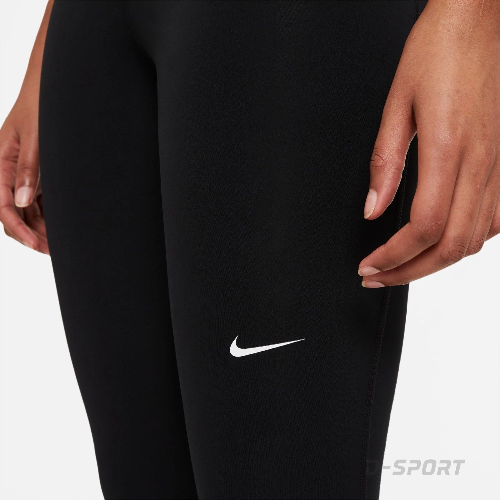 Nike Pro Tight Leggings