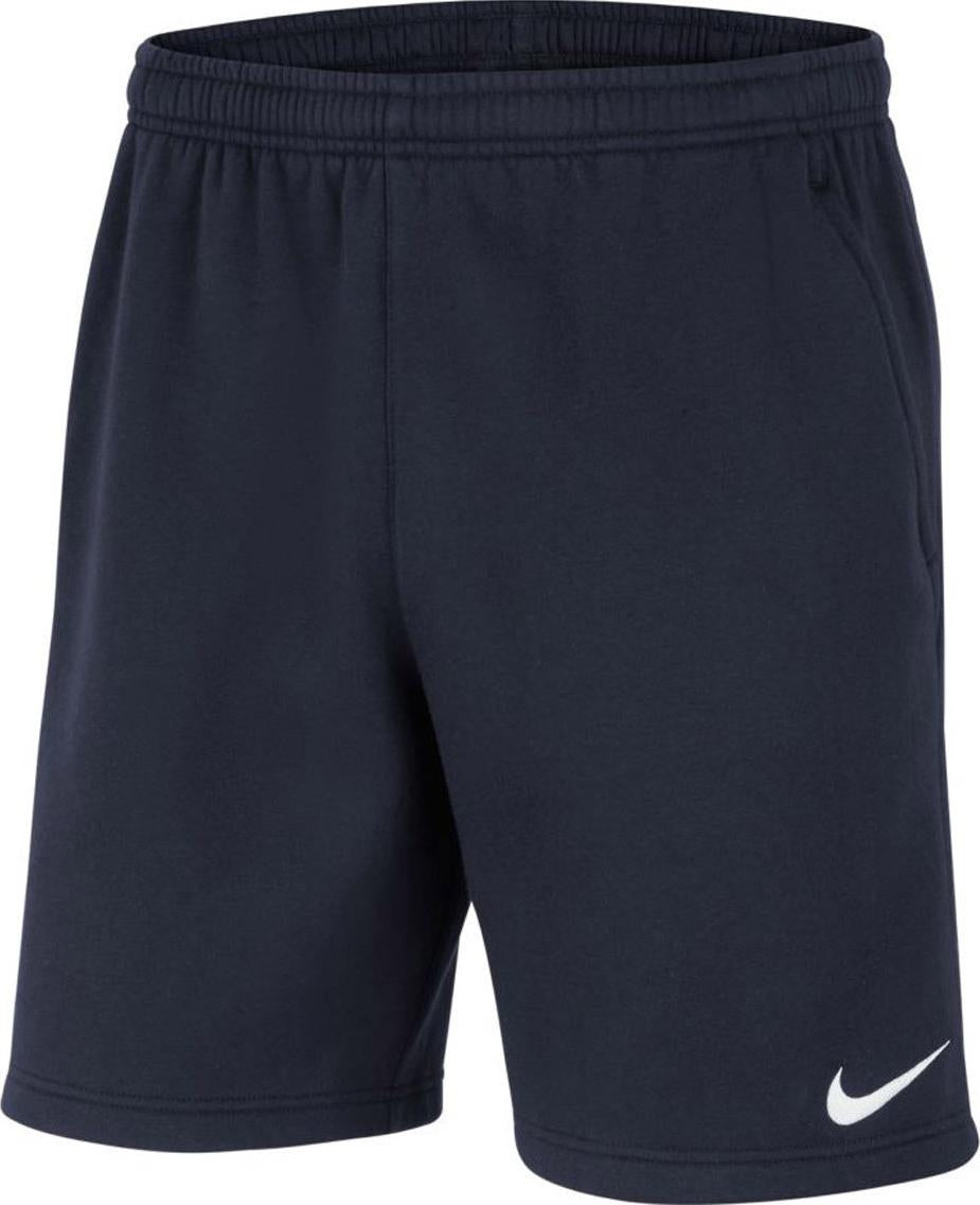 Nike Fleece short
