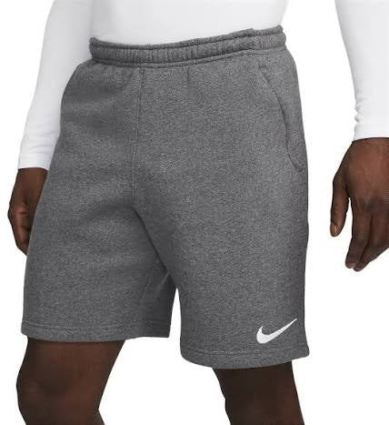 Nike Fleece short