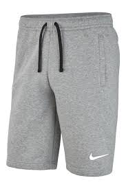 Nike Fleece short