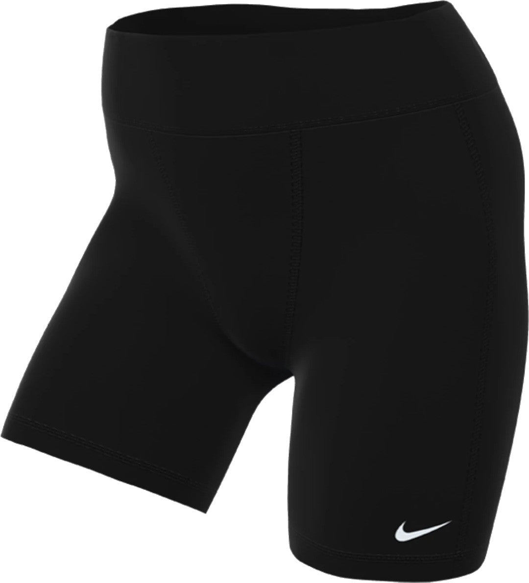 Nike női sport rövidnadrág