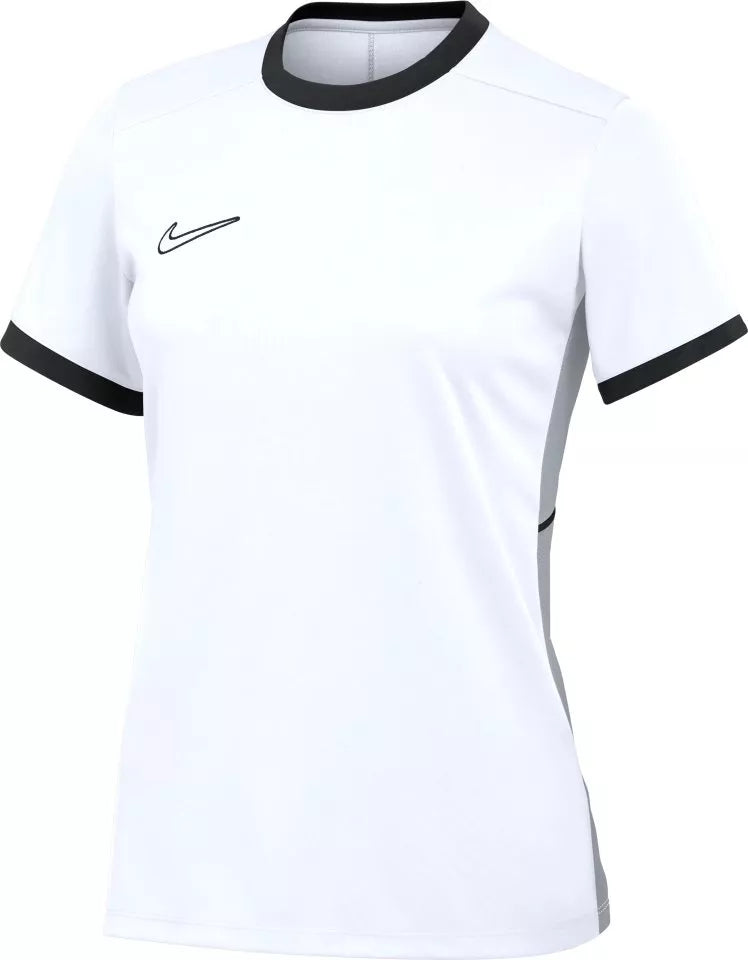 Nike Dri- Fit Academy edző felső