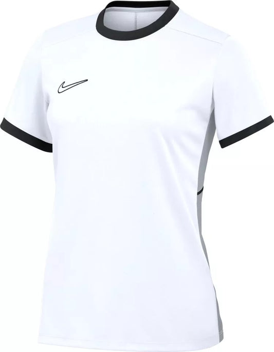 Nike Dri- Fit Academy edző felső