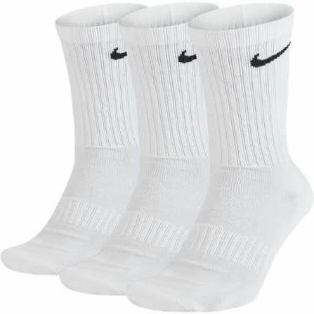 Nike everyday zokni 3 pár/ csomag