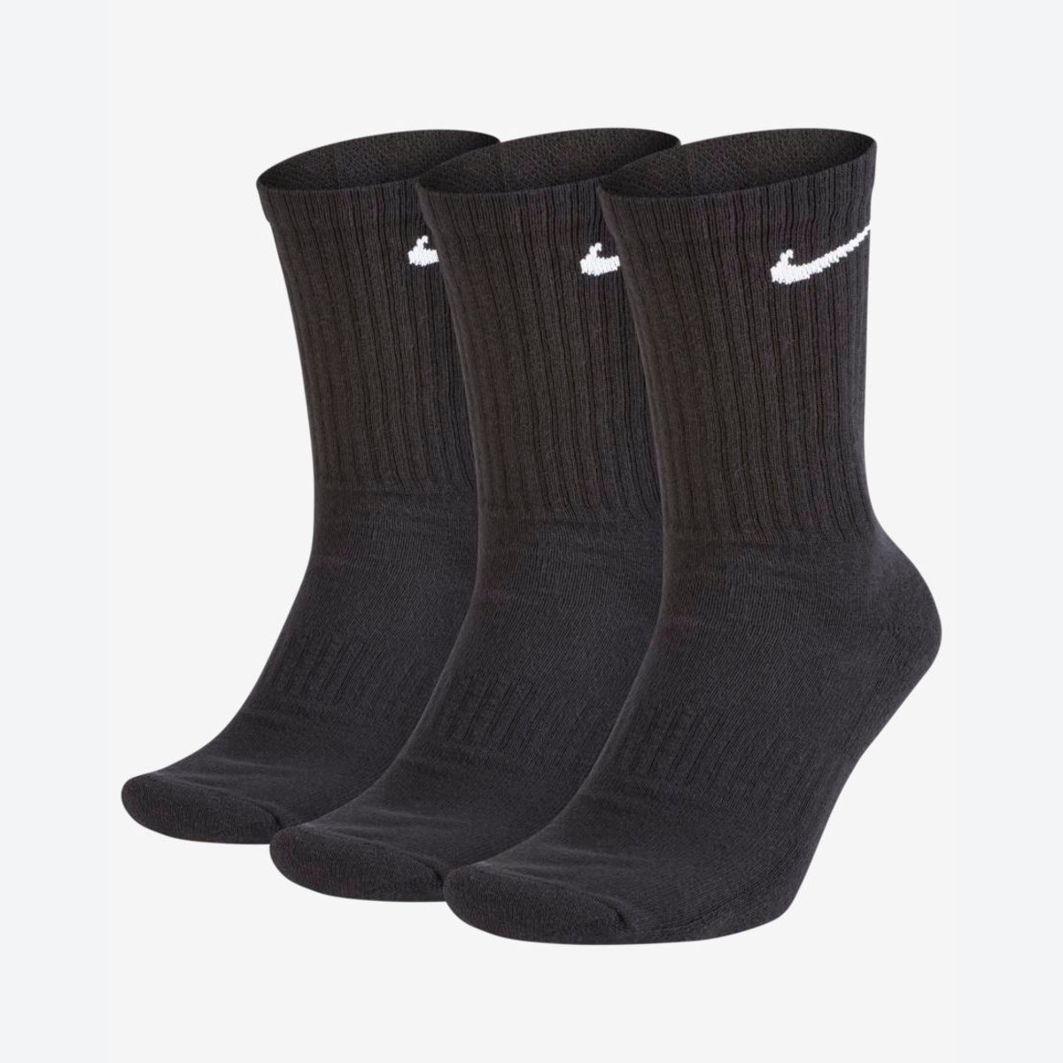 Nike everyday zokni 3 pár/ csomag