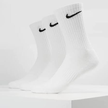 Nike everyday zokni 3pár/csomag