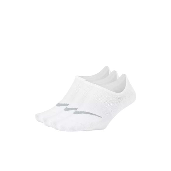 Nike Everyday  titok zokni 3pár/ csomag