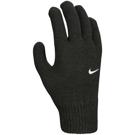 Nike kötött kesztyű