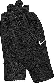 Nike kötött kesztyű