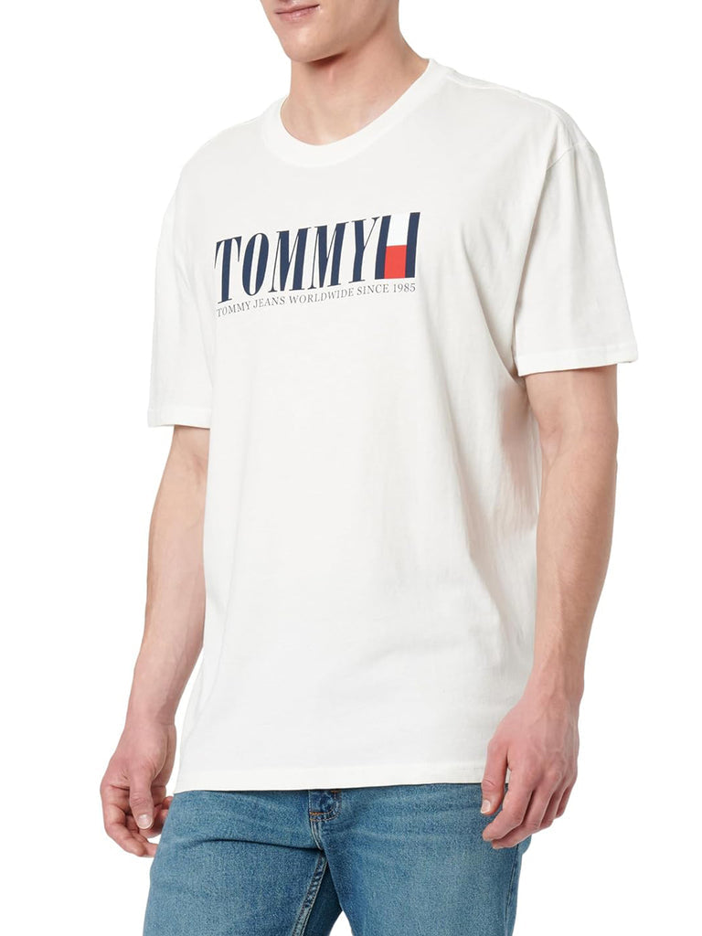 Tommy Hilfiger férfi póló