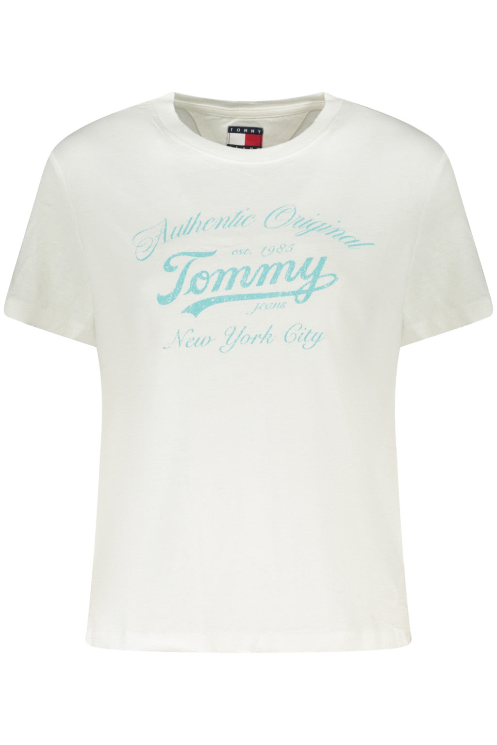 TOMMY Hilfiger női póló