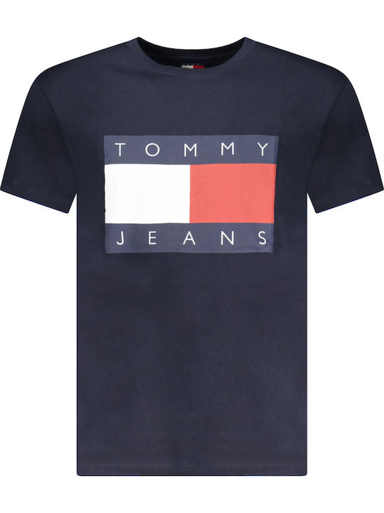 TOMMY Hilfiger férfi póló
