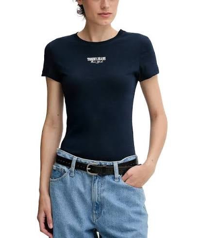 Tommy Hilfiger női póló