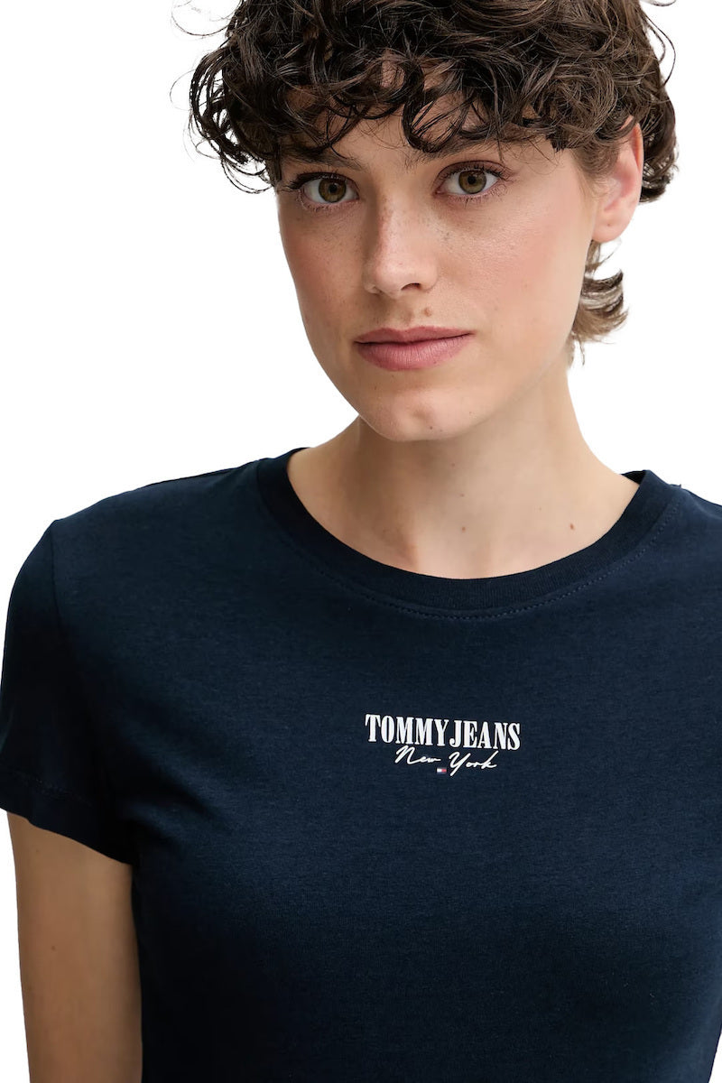 Tommy Hilfiger női póló