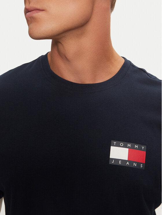 Tommy Hilfiger férfi póló