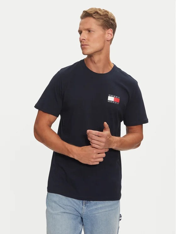 Tommy Hilfiger férfi póló
