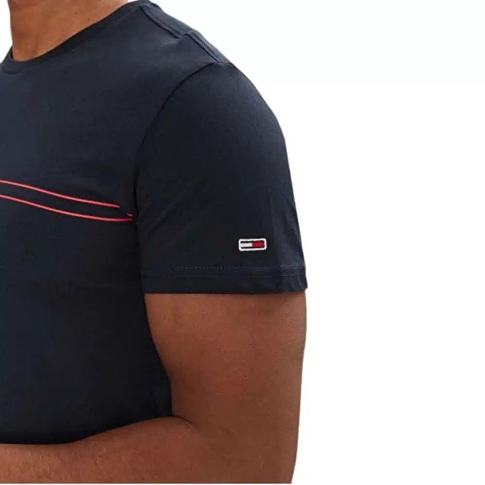 Tommy Hilfiger férfi póló