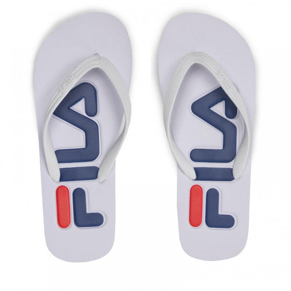 FILA flip-flop papucs