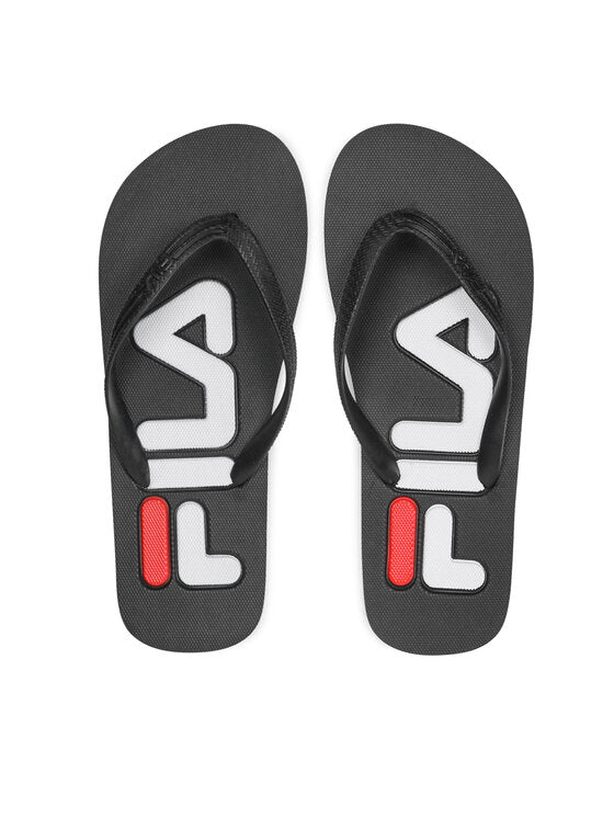FILA flip-flop papucs