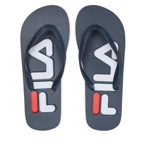 FILA flip-flop papucs