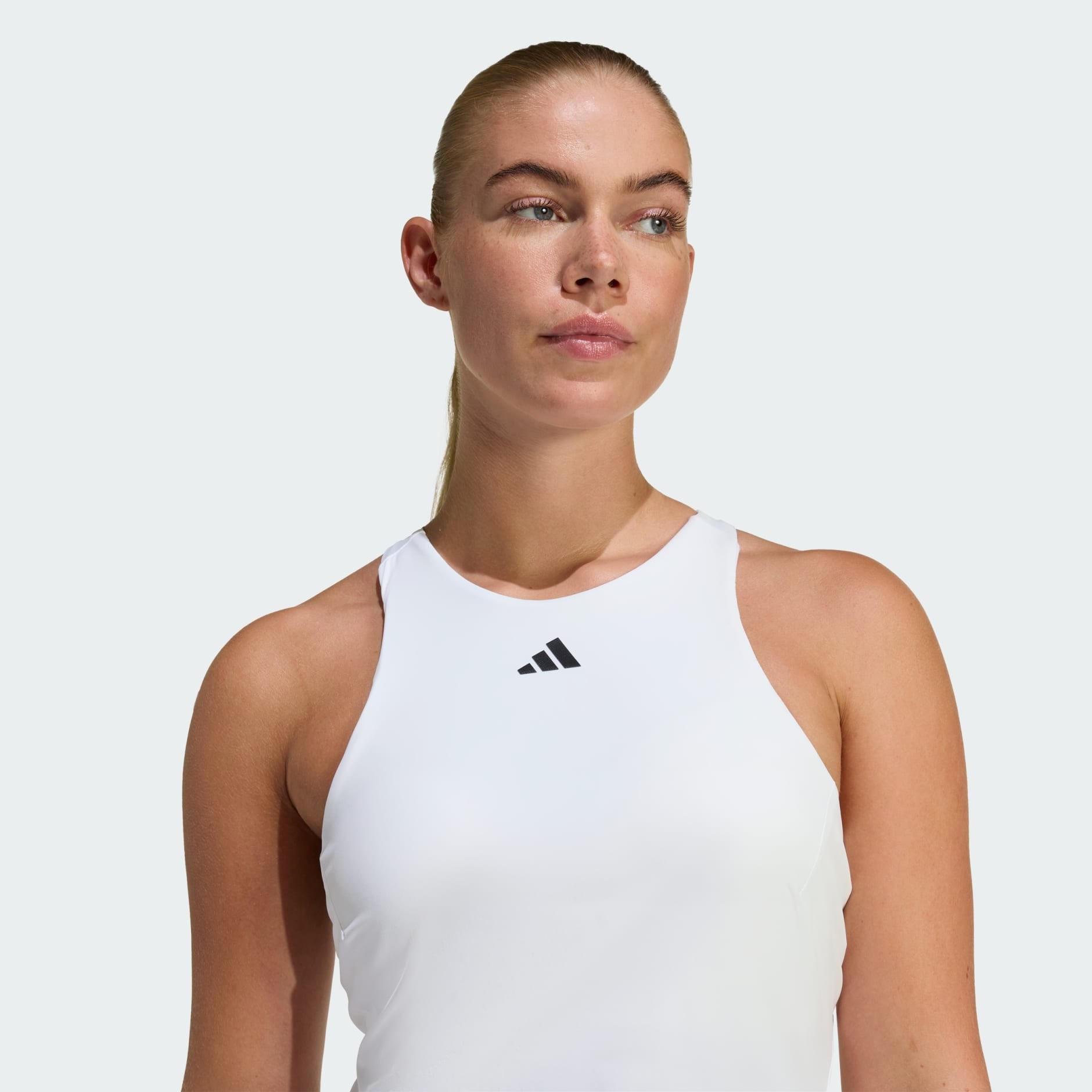 Adidas női trikó