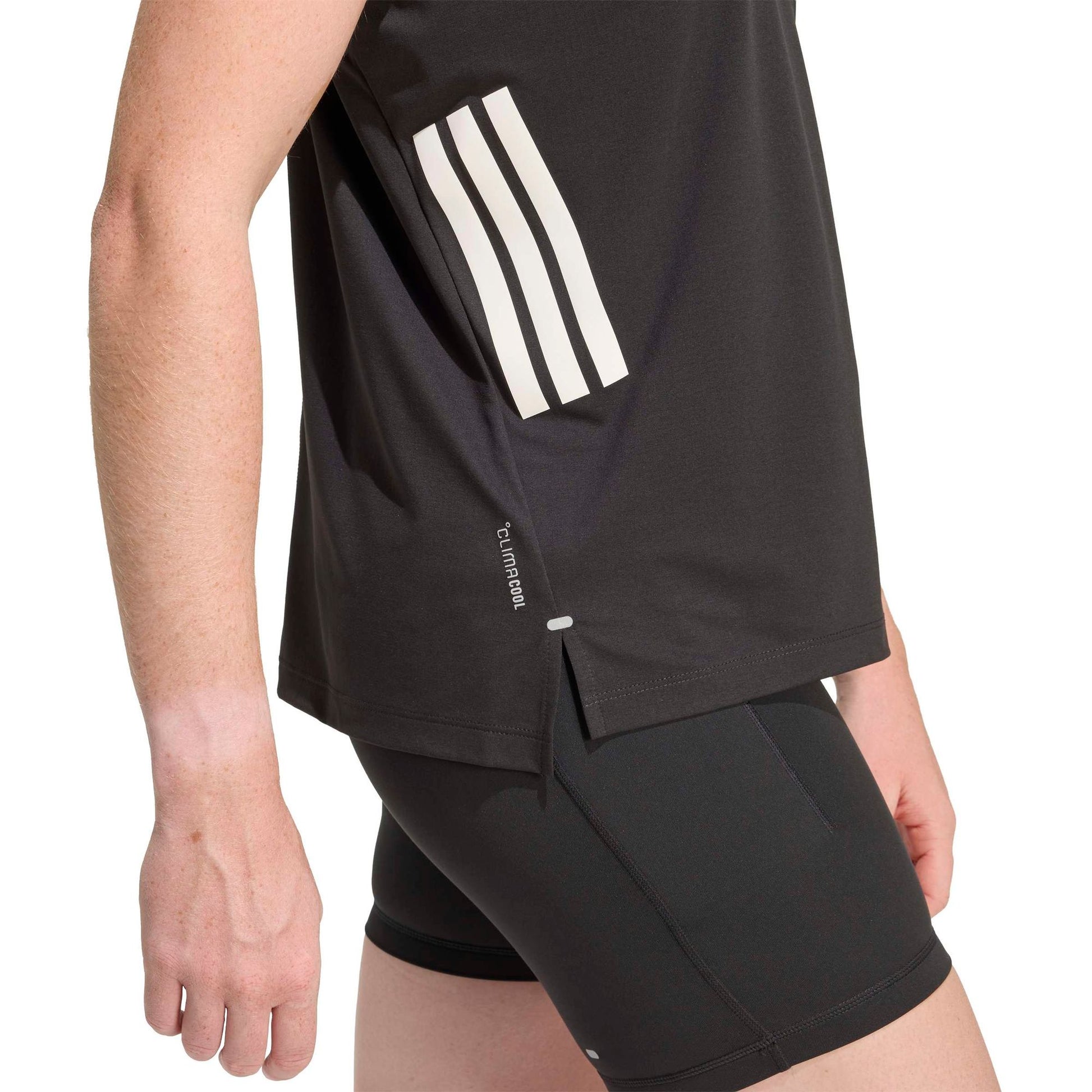Adidas női sport trikó