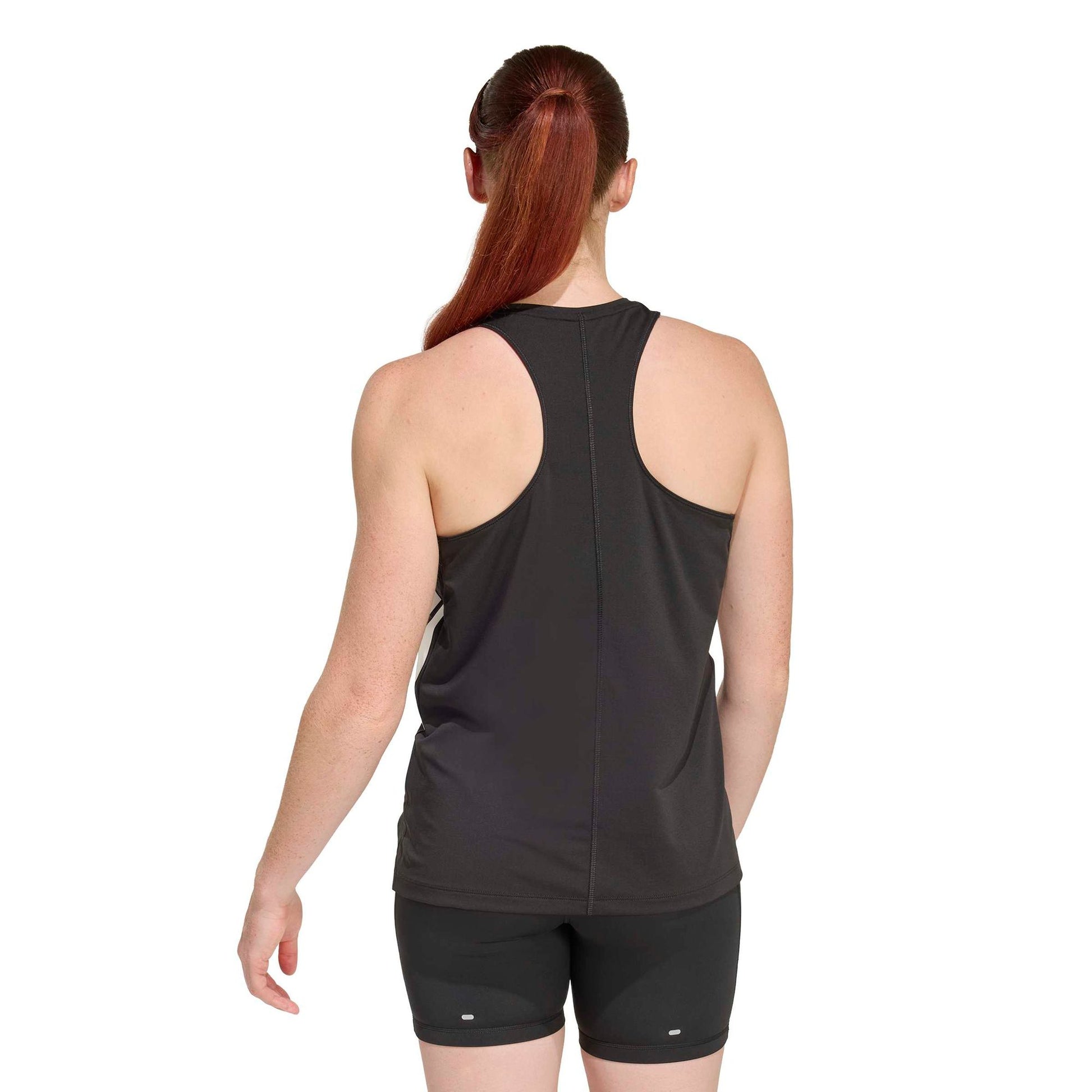 Adidas női sport trikó