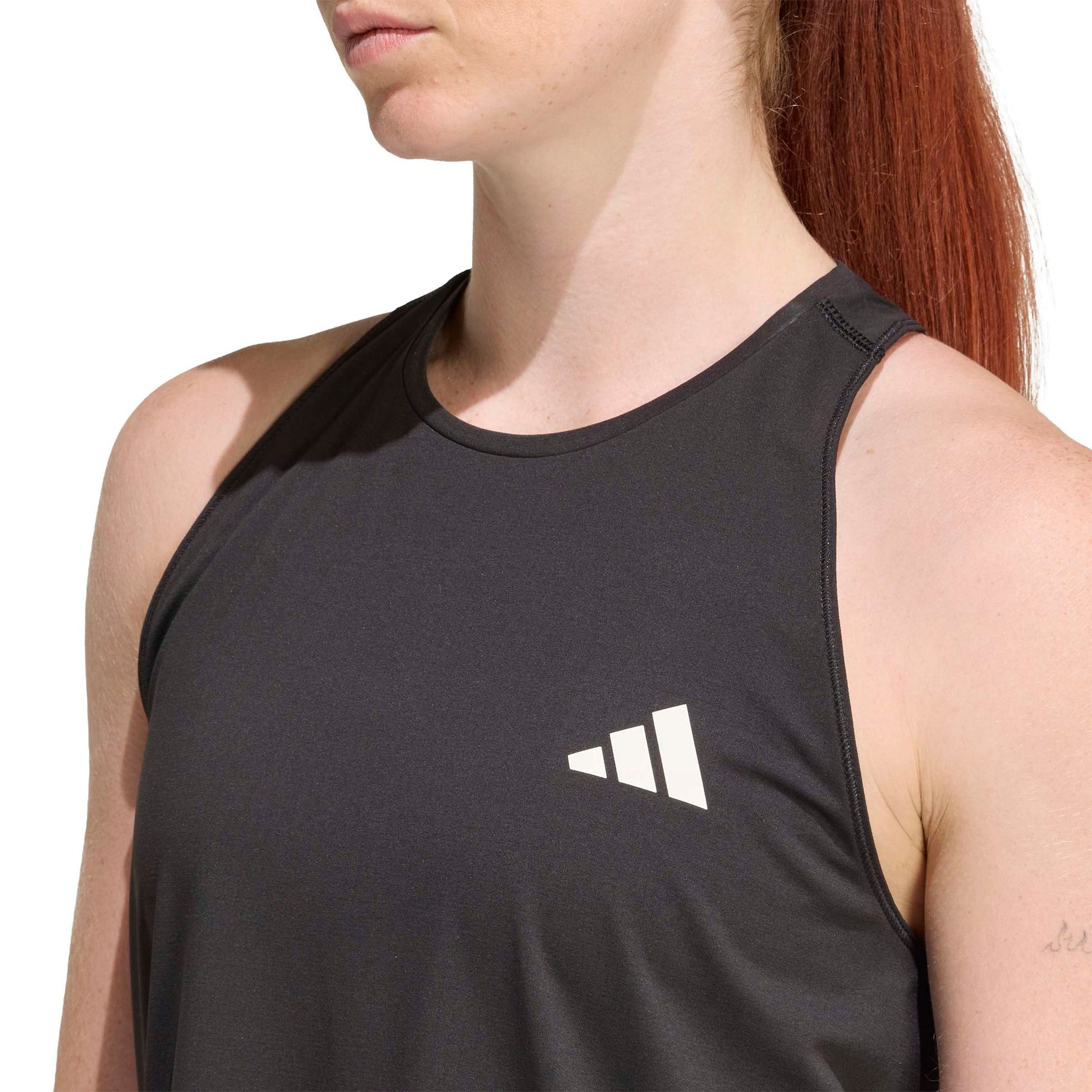 Adidas női sport trikó