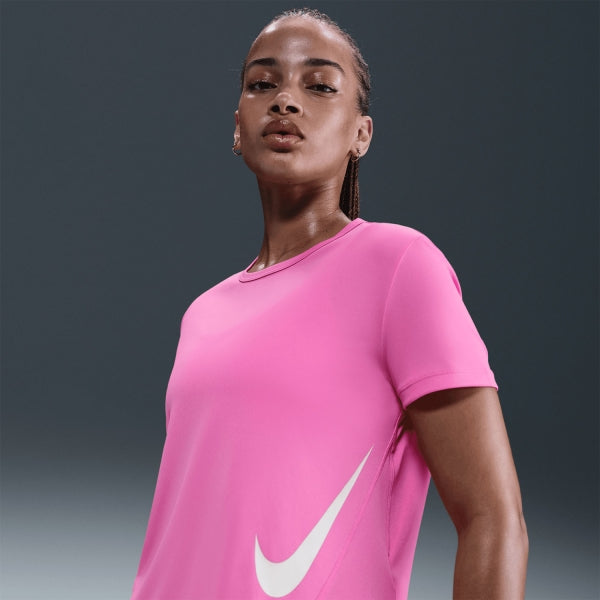 Nike női training póló