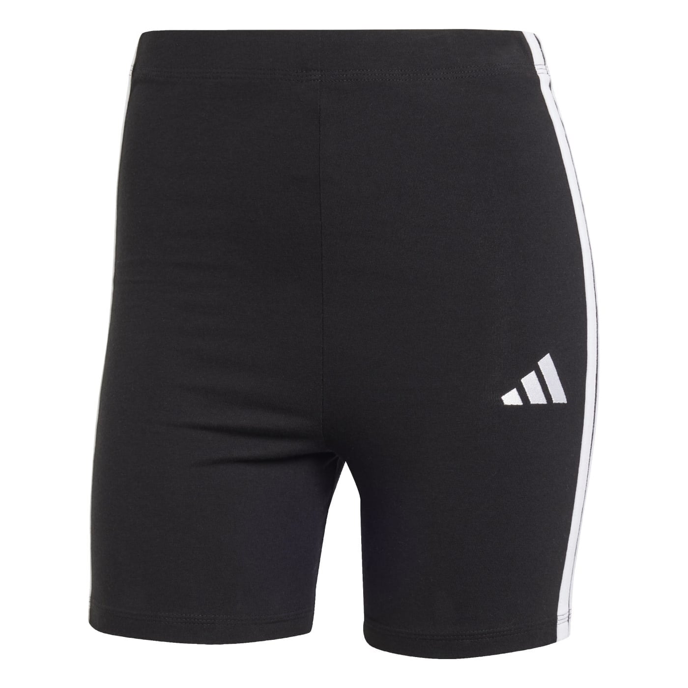 Adidas női sport rövidnadrág